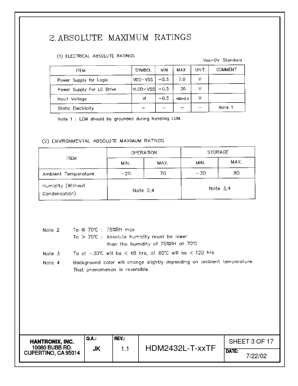 HDMs2432l-t-xxtf