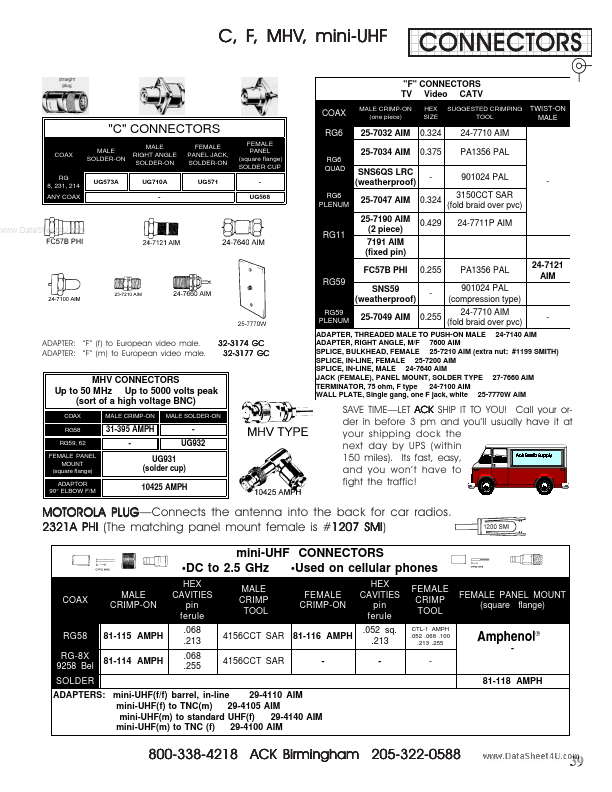 UG-913