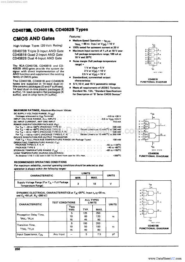 CD4082BE