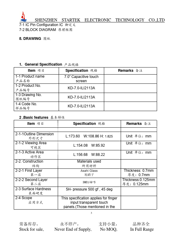 CTP070C-1