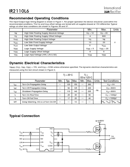 IR2110L6