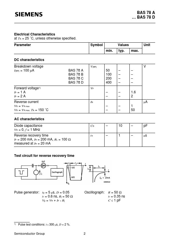 Q62702-A913