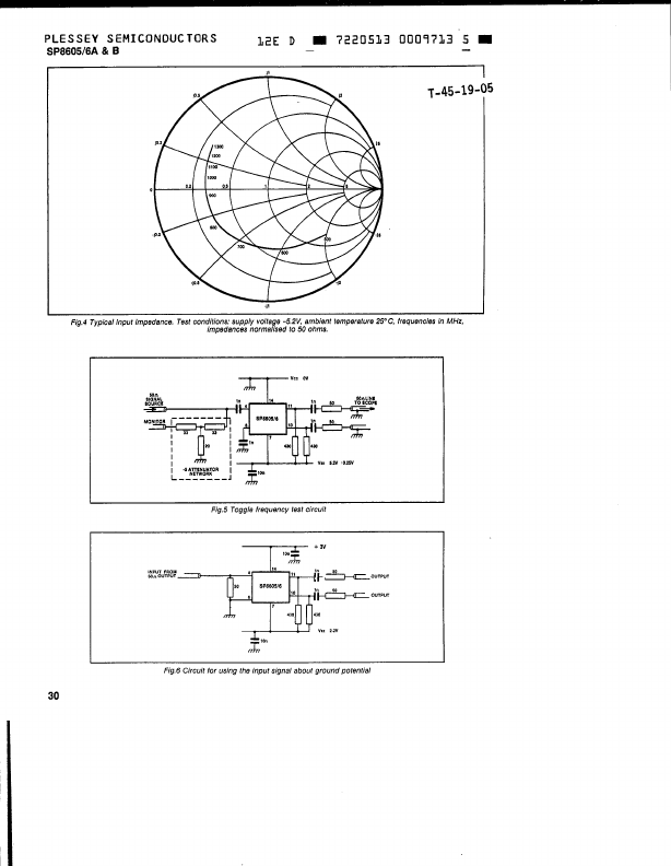 SP8605B