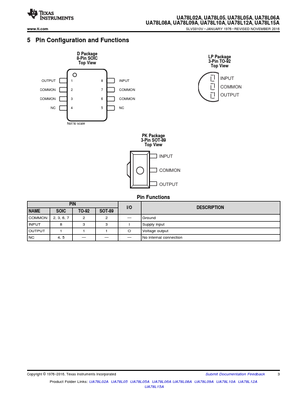 78L08AC