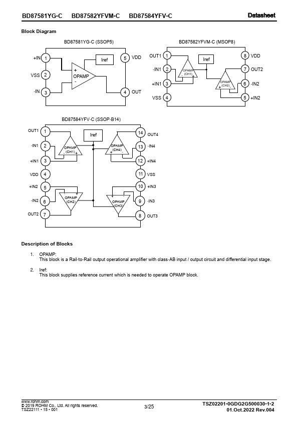 BD87584YFV-C