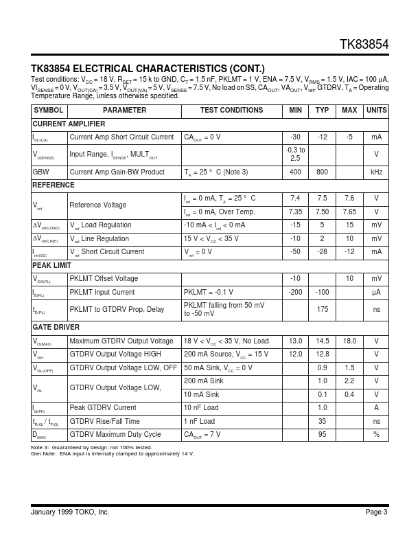 TK83854