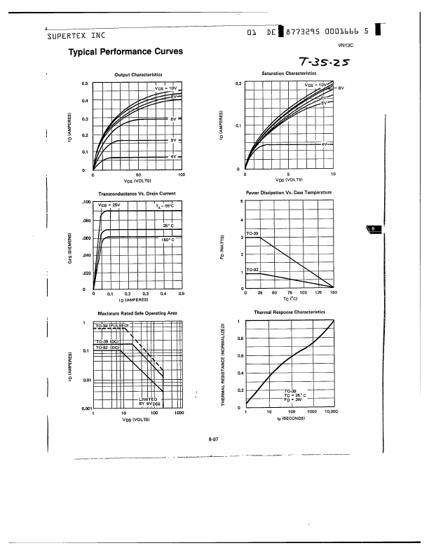 VN1316N2