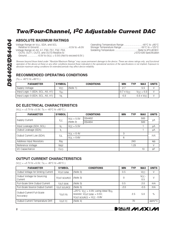 DS4402