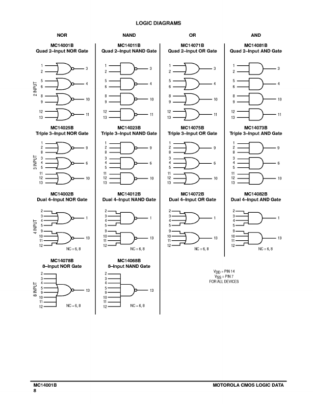 14001B