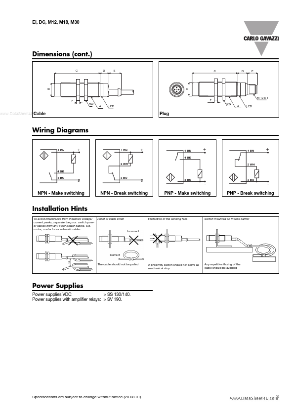 EI1202NPOSS-1