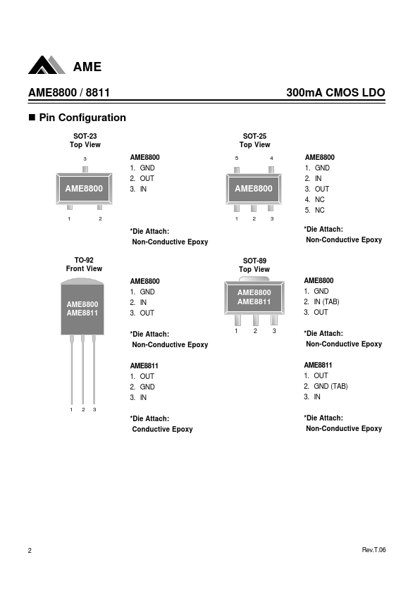 AME8800