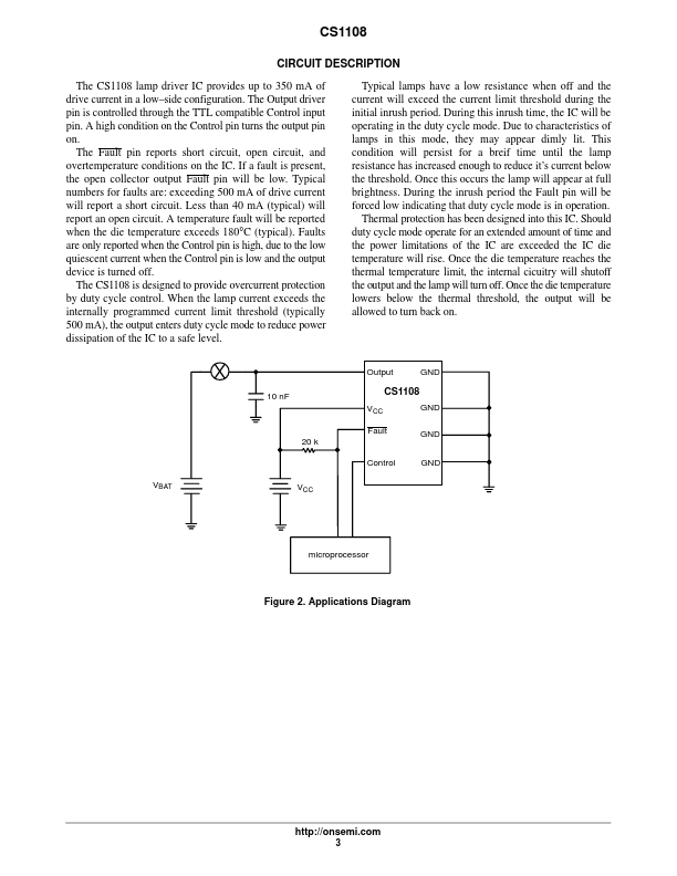 CS1108