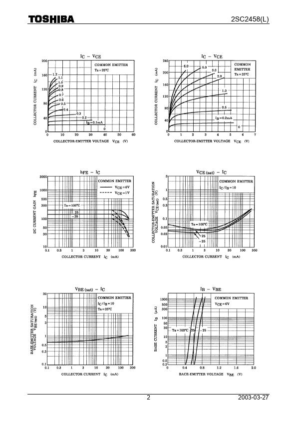 C2458