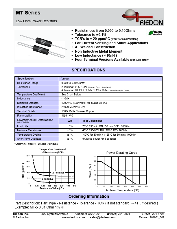 MT-3