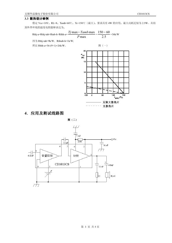 CD1013CS