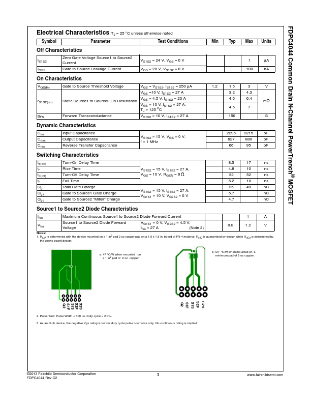 FDPC4044