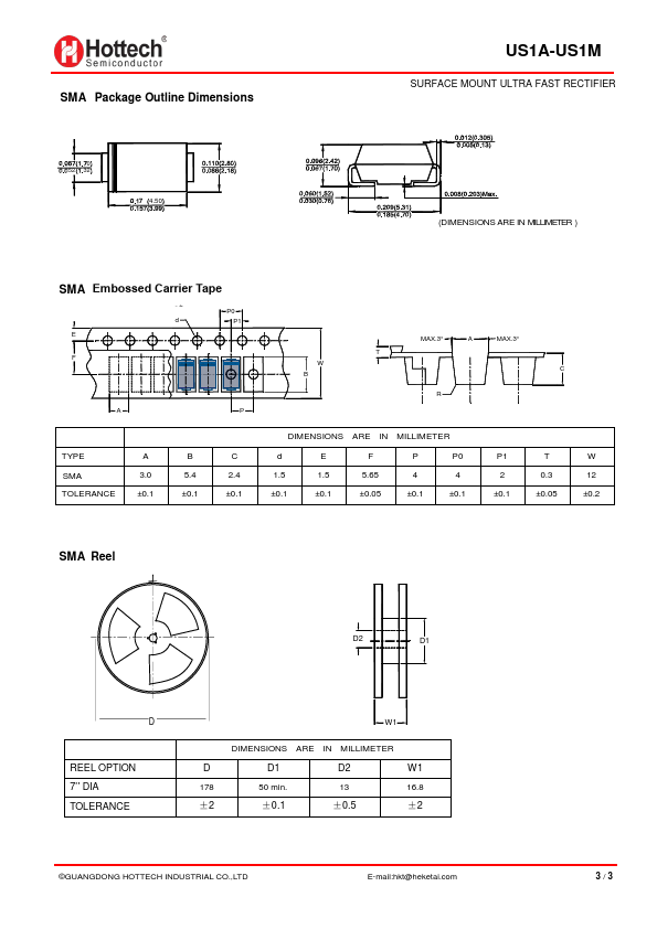 US1J