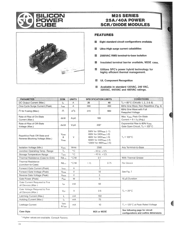 M252542V