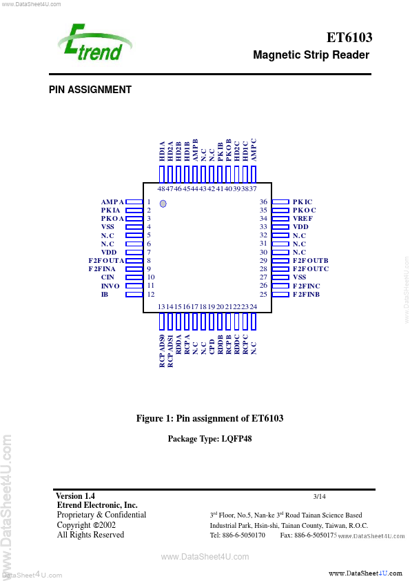 ET6103