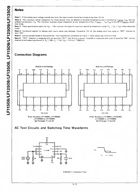 LF11509