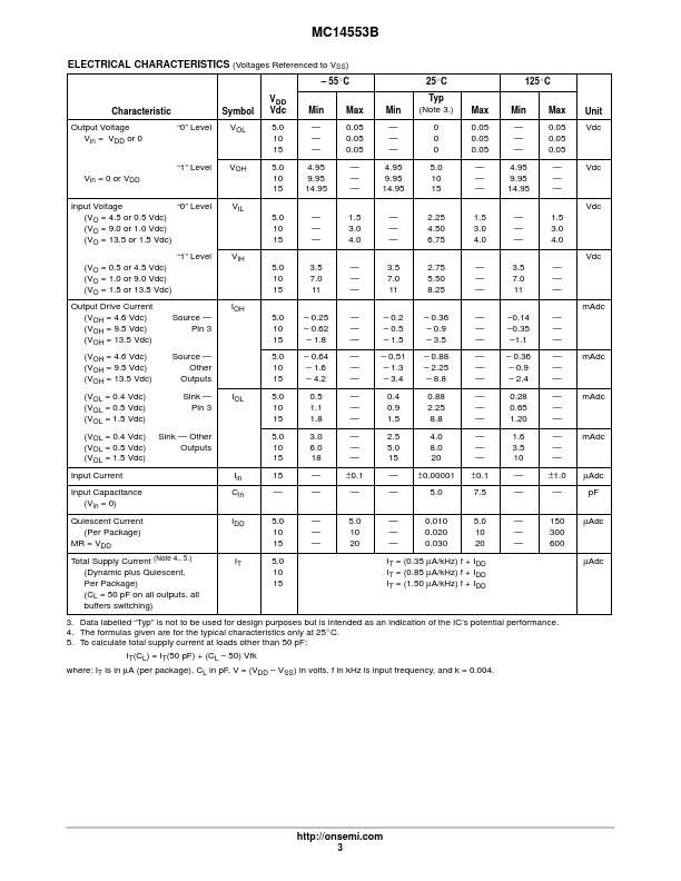 CD4553