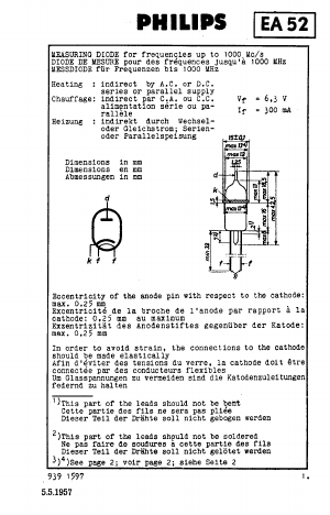 EA52