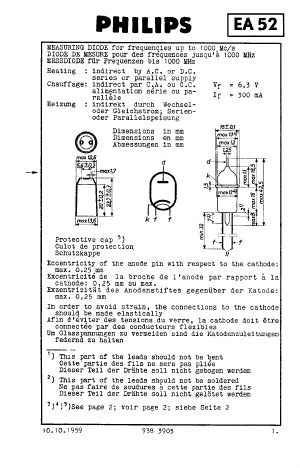 EA52