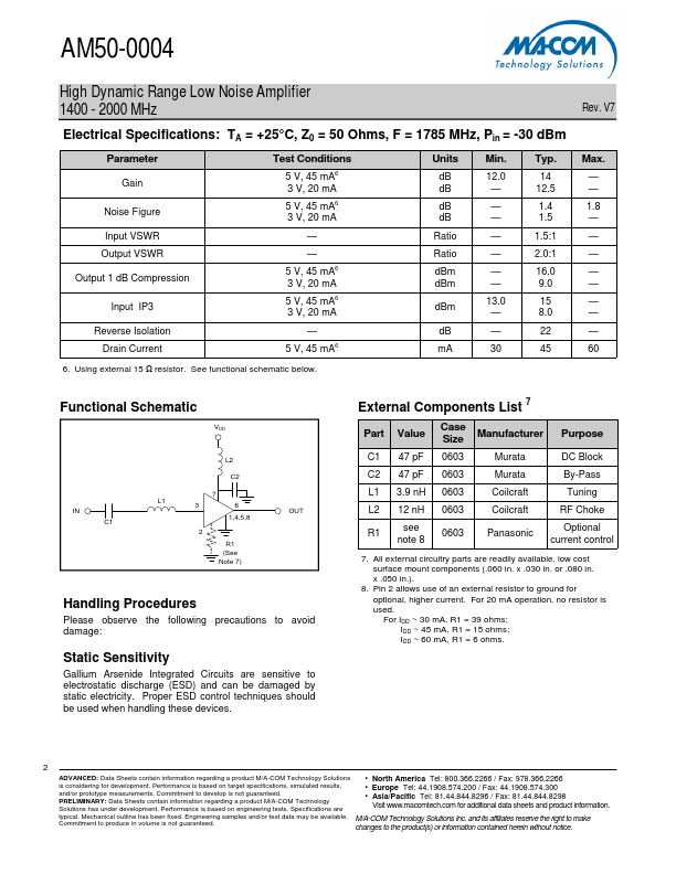 AM50-0004