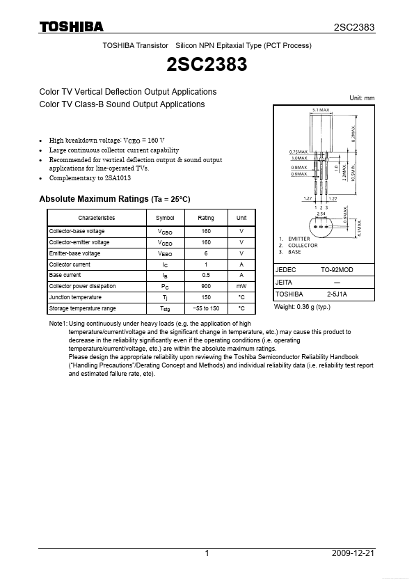 C2383