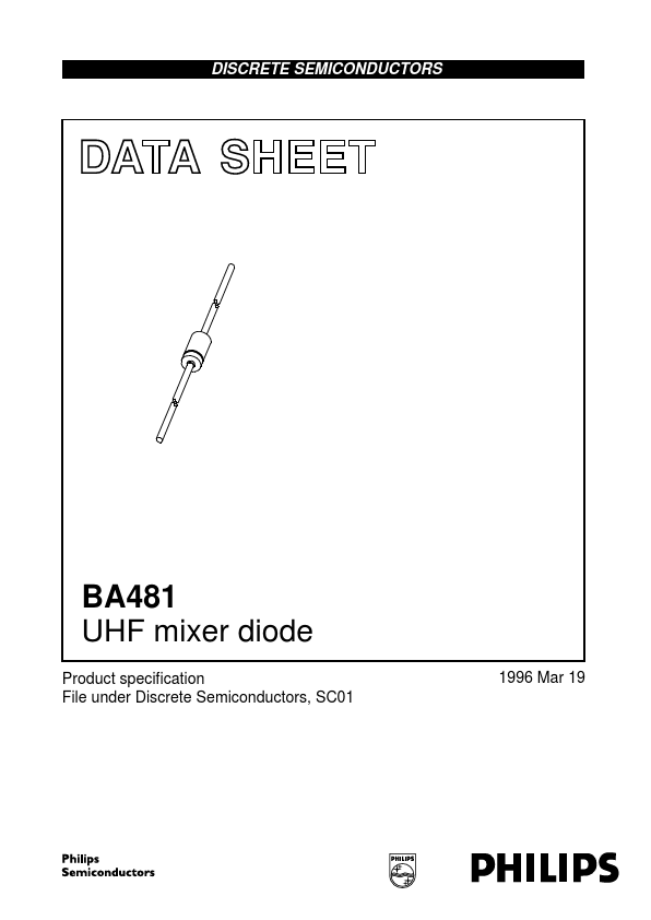 BA481