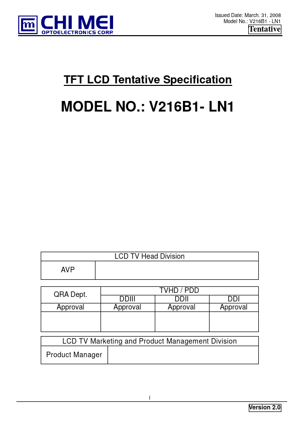 V216B1-LN1