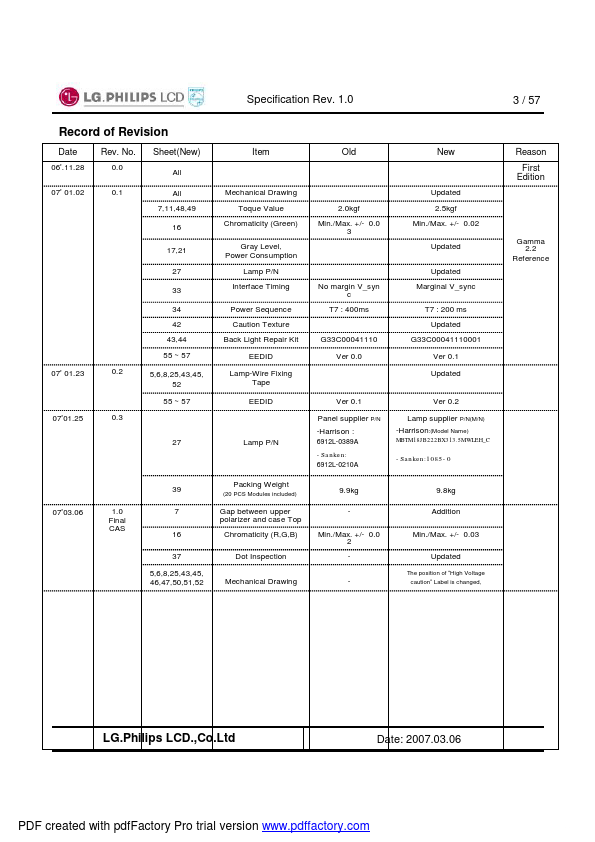 LP141WX1-TLB5