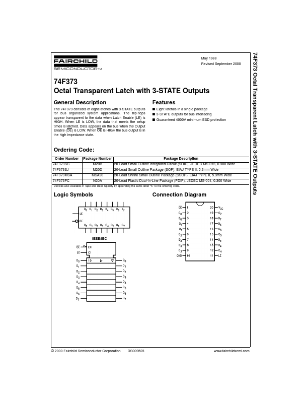 74F373