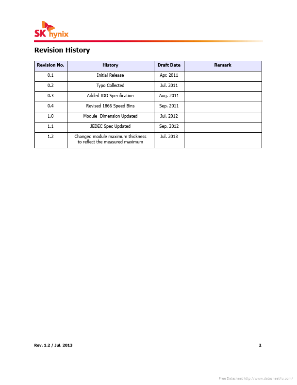 HMT325U6CFR8C