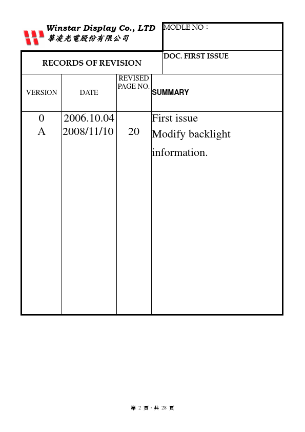 WH2004A-TMI-ET