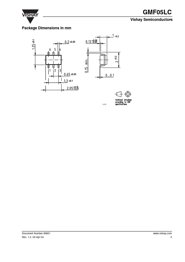 GMF05LC-GS08