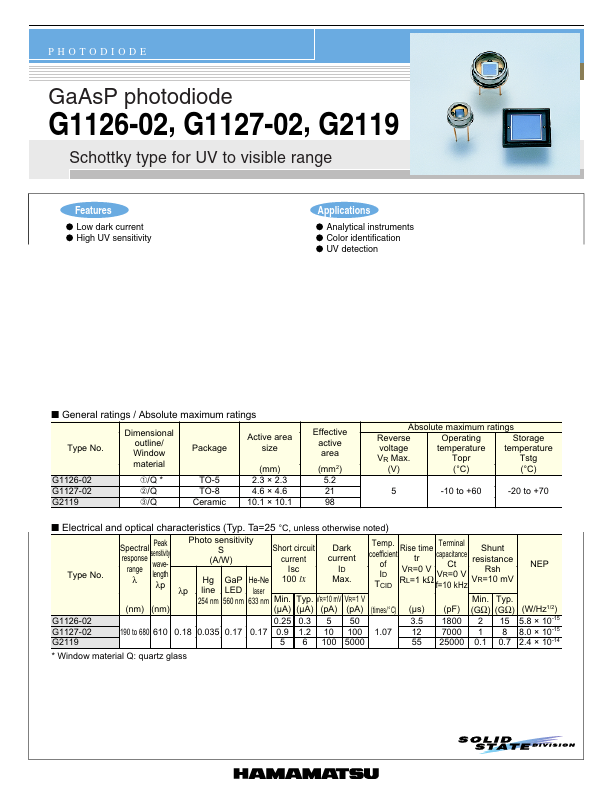 G2119