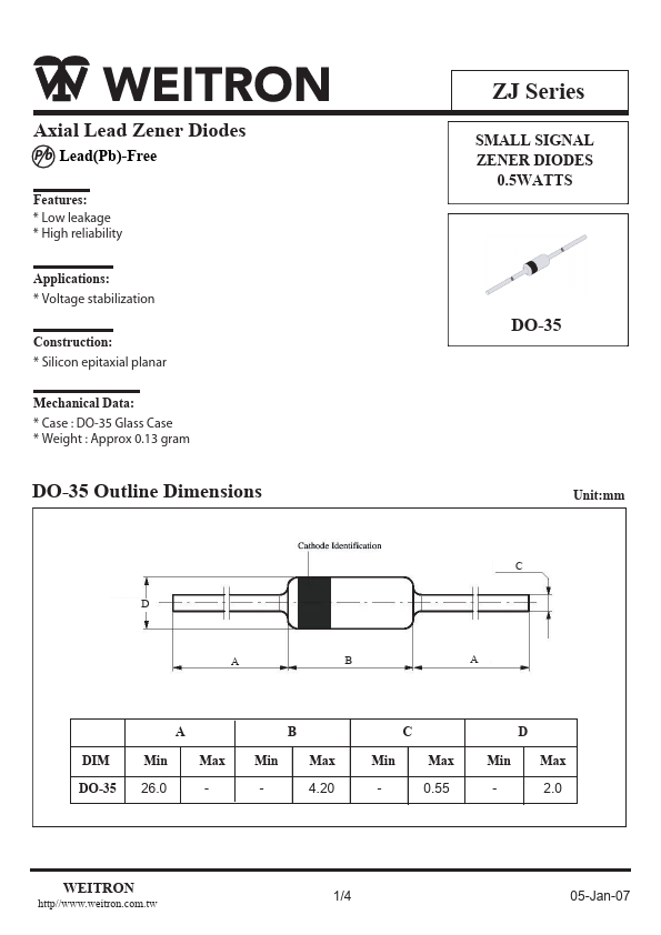 ZJ6.8