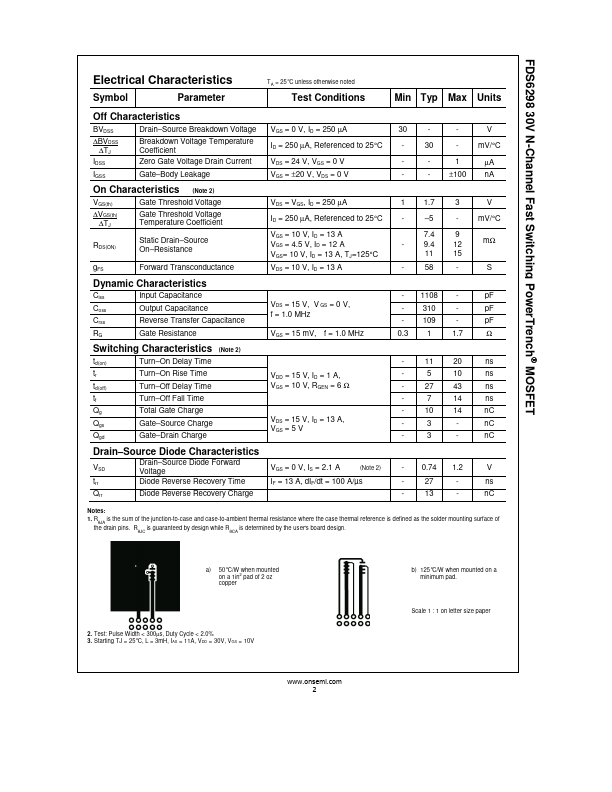 FDS6298