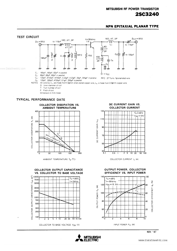 C3240