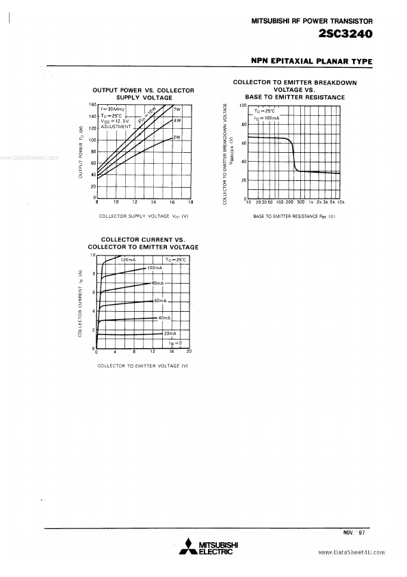 C3240