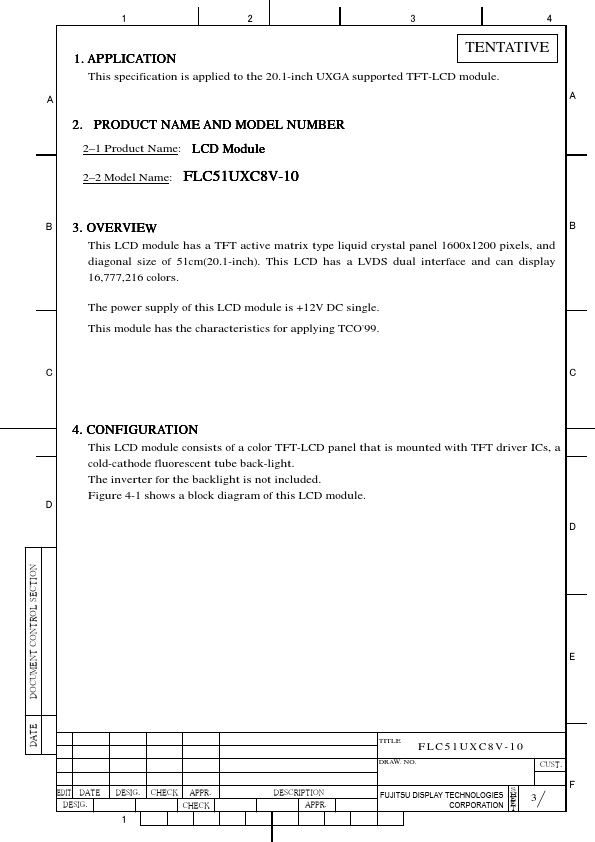 FLC51UXC8V-10