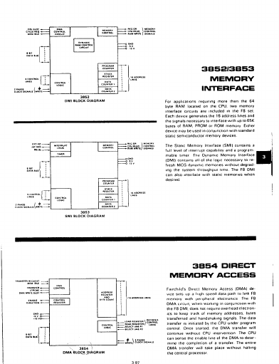 F3853