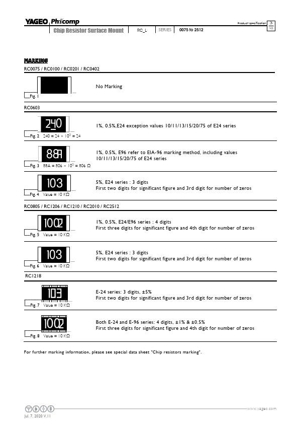 RC1218