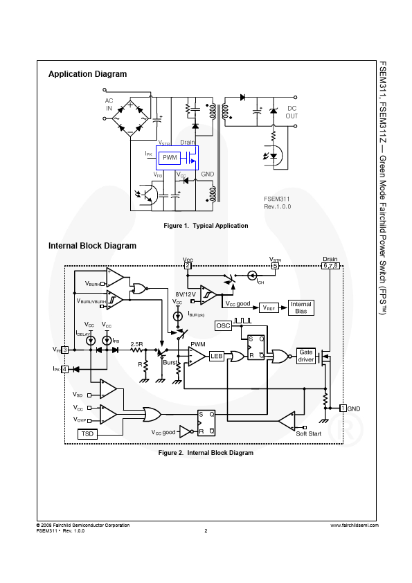 FSEM311Z