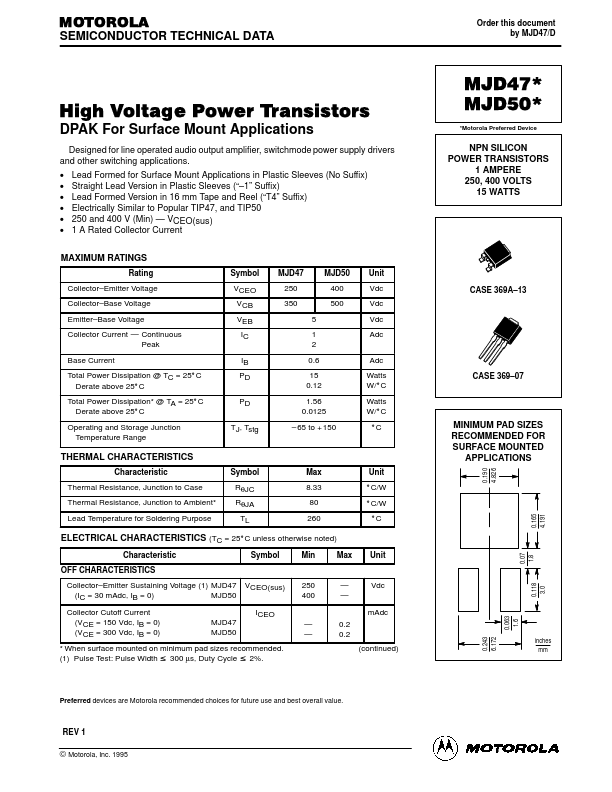 MJD50