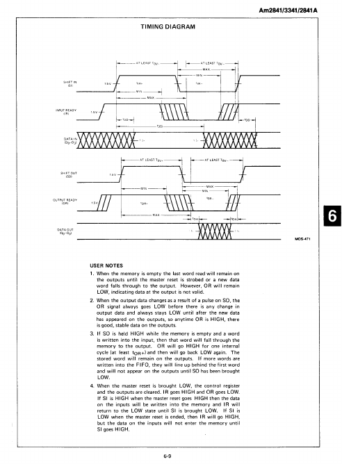 AM3341