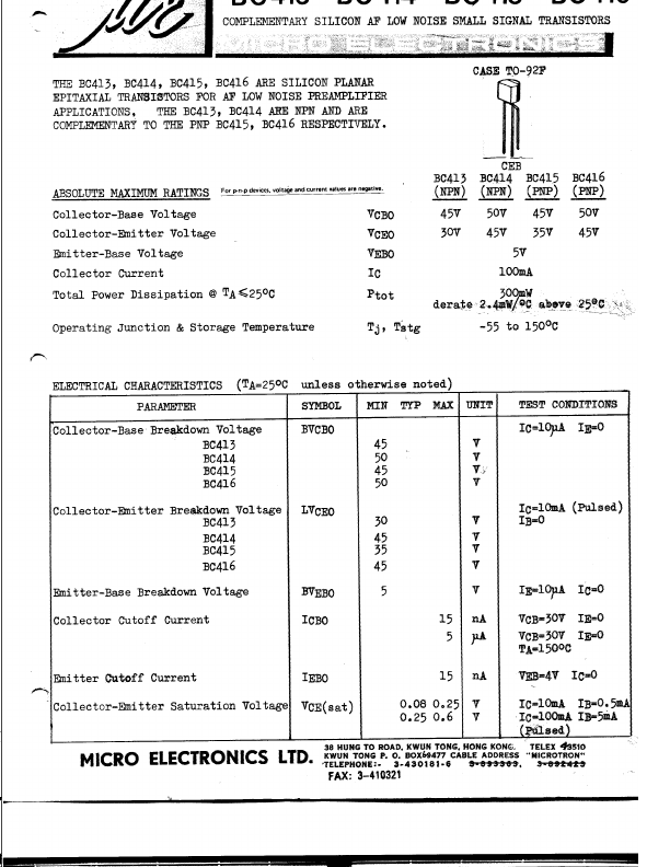 BC413