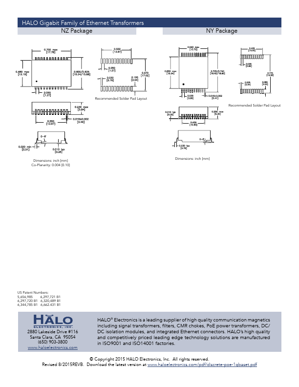 TG111-HPE3NZLF