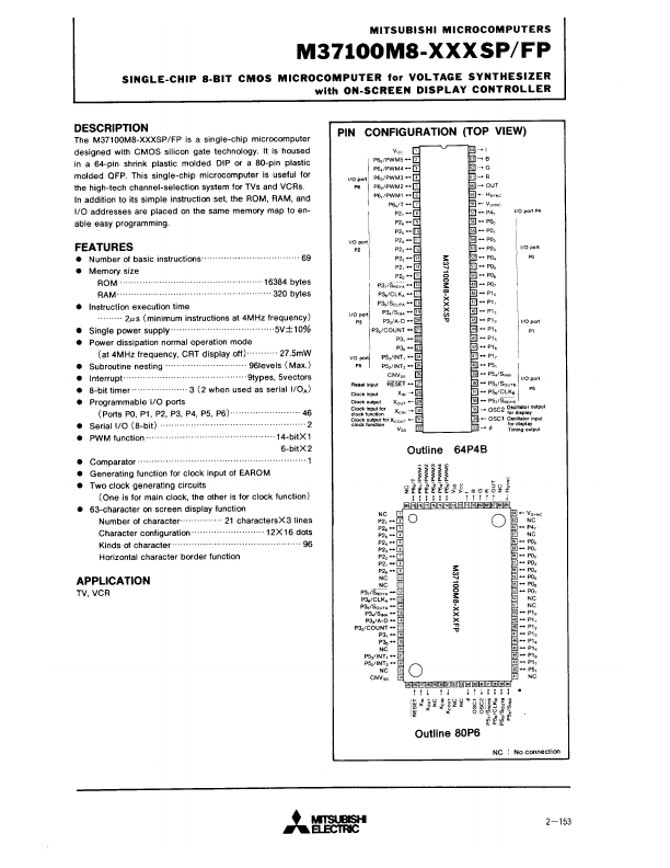 M37100M8